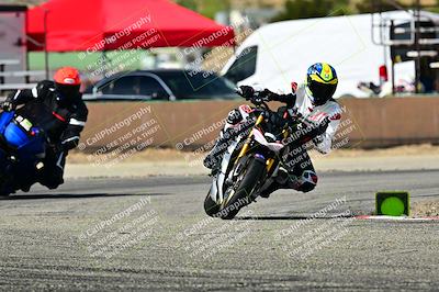 media/Apr-12-2025-TrackXperience (Sat) [[06d2a48708]]/Level 2/Session 2 (Turn 14 and Grid)/